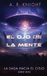 El ojo de la mente - Bild 1