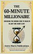 The 60-Minute Millionaire - Bild 1