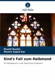 Sind's Fall zum Halbmond Sind's Fall zum Halbmond