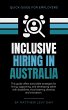 Inclusive Hiring in Australia - Bild 1