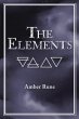 The Elements - Bild 1