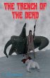 The Trench of the Dead - Bild 1