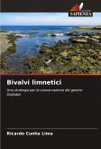 Bivalvi limnetici Bivalvi limnetici