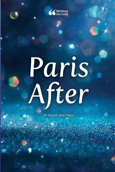 Paris After Paris After