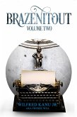 Brazenitout Brazenitout
