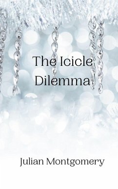 Cover The Icicle Dilemma