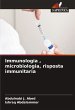 Immunologia , microbiologia, risposta... - Bild 1
