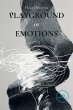 Playground of Emotions - Bild 1