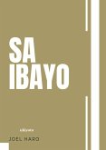 Sa Ibayo Sa Ibayo