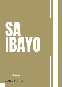 Cover Sa Ibayo