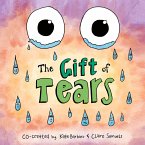 The Gift of Tears