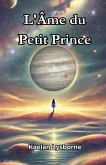 L'Âme du Petit Prince