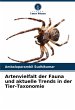 Artenvielfalt der Fauna und aktuelle... - Bild 1
