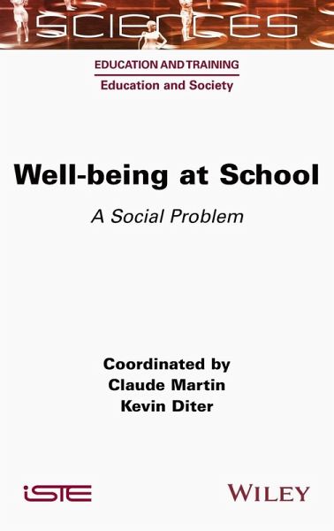 Well-Being at School