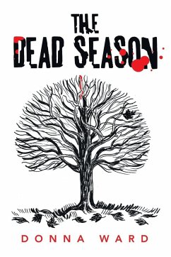Cover The Dead Season