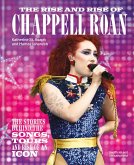The Rise and Rise of Chappell Roan The Rise and Rise of Chappell Roan