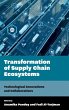 Transformation of Supply Chain... - Bild 1