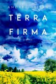 Terra Firma