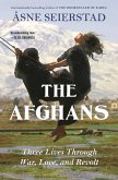 The Afghans The Afghans