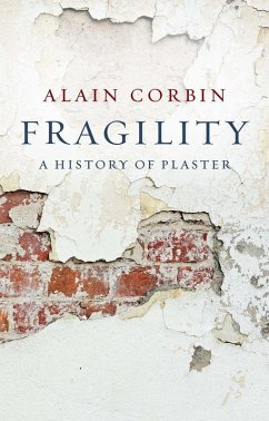 Cover Fragility