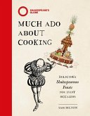 Much ADO about Cooking Much ADO about Cooking