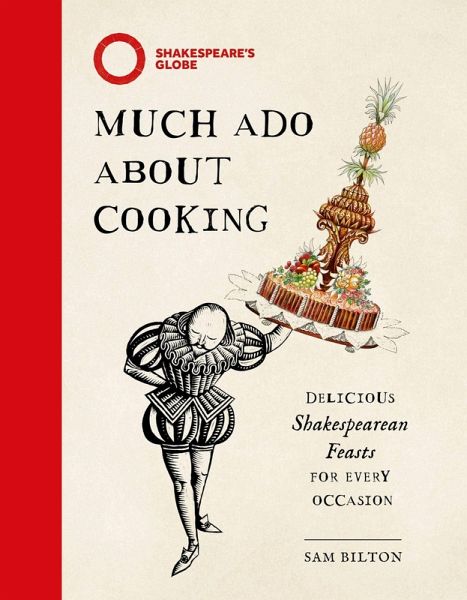 Much ADO about Cooking