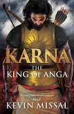 Karna Karna