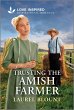 Trusting the Amish Farmer - Bild 1