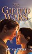 The Gifted Wars - Bild 1