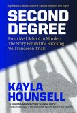 Second Degree Second Degree