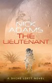 The Lieutenant The Lieutenant