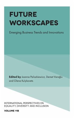 Cover Future Workscapes