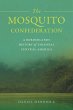 Mosquito Confederation - Bild 1