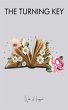 The Turning Key - Bild 1