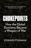 Chokepoints Chokepoints