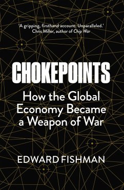 Cover Chokepoints