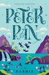 Peter Pan - Bild 1