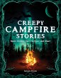Creepy Campfire Stories - Bild 1
