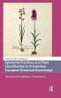 Epistemic Practices and Plant... - Bild 1