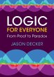 Logic for Everyone - Bild 1