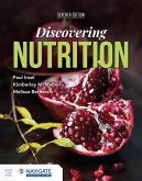Discovering Nutrition Discovering Nutrition