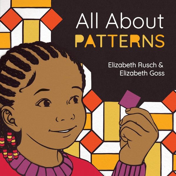 All about Patterns All about Patterns