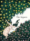The Arguers The Arguers