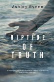 Riptide of Truth Riptide of Truth