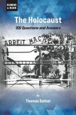 The Holocaust The Holocaust