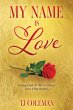 My Name Is Love - Bild 1