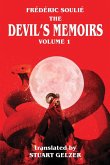 The Devil's Memoirs Volume 1 The Devil's Memoirs Volume 1