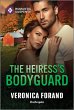 The Heiress's Bodyguard - Bild 1