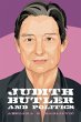 Judith Butler and Politics - Bild 1