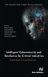 Intelligent Cybersecurity and... - Bild 1